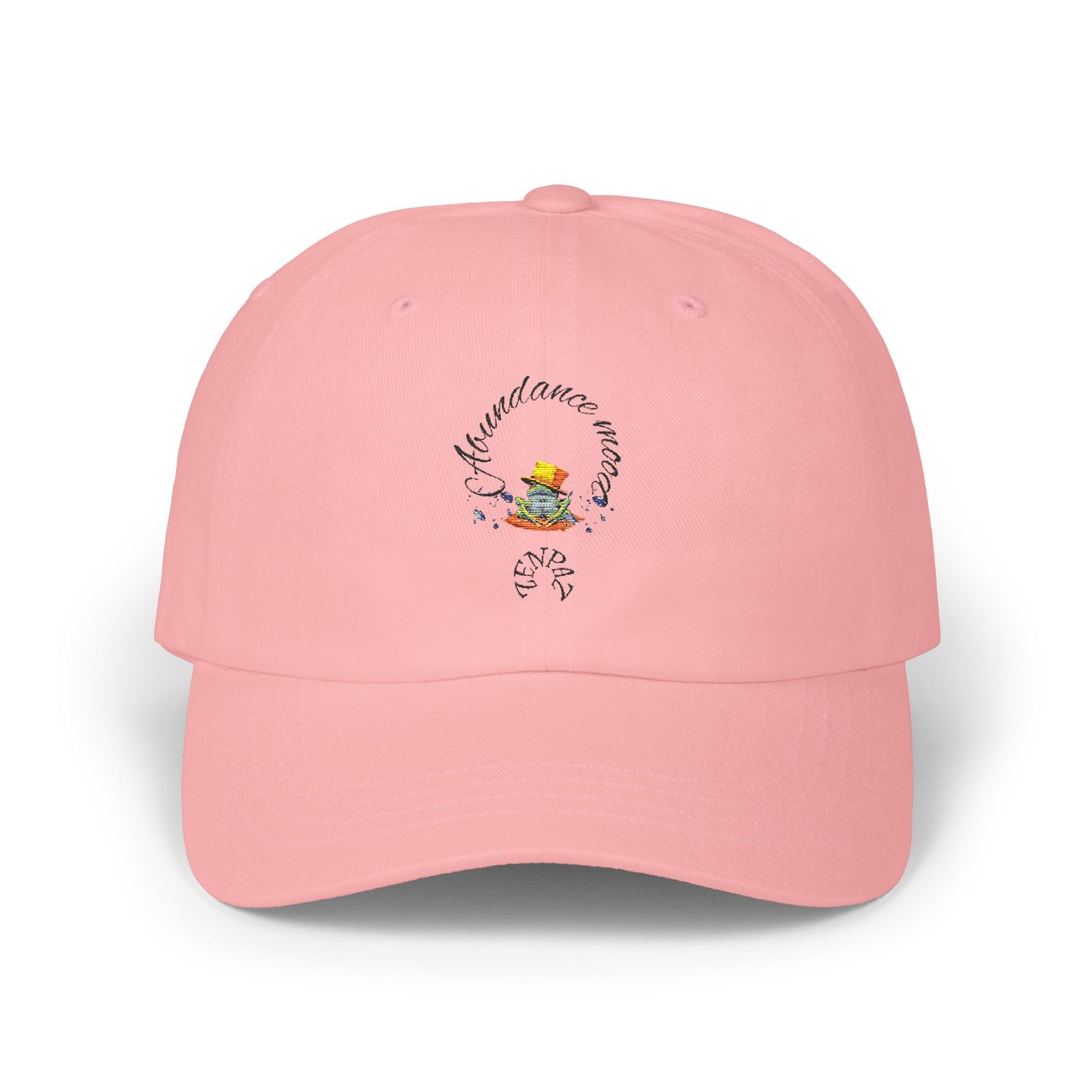 Manifested in! collection special by ZENPAZ