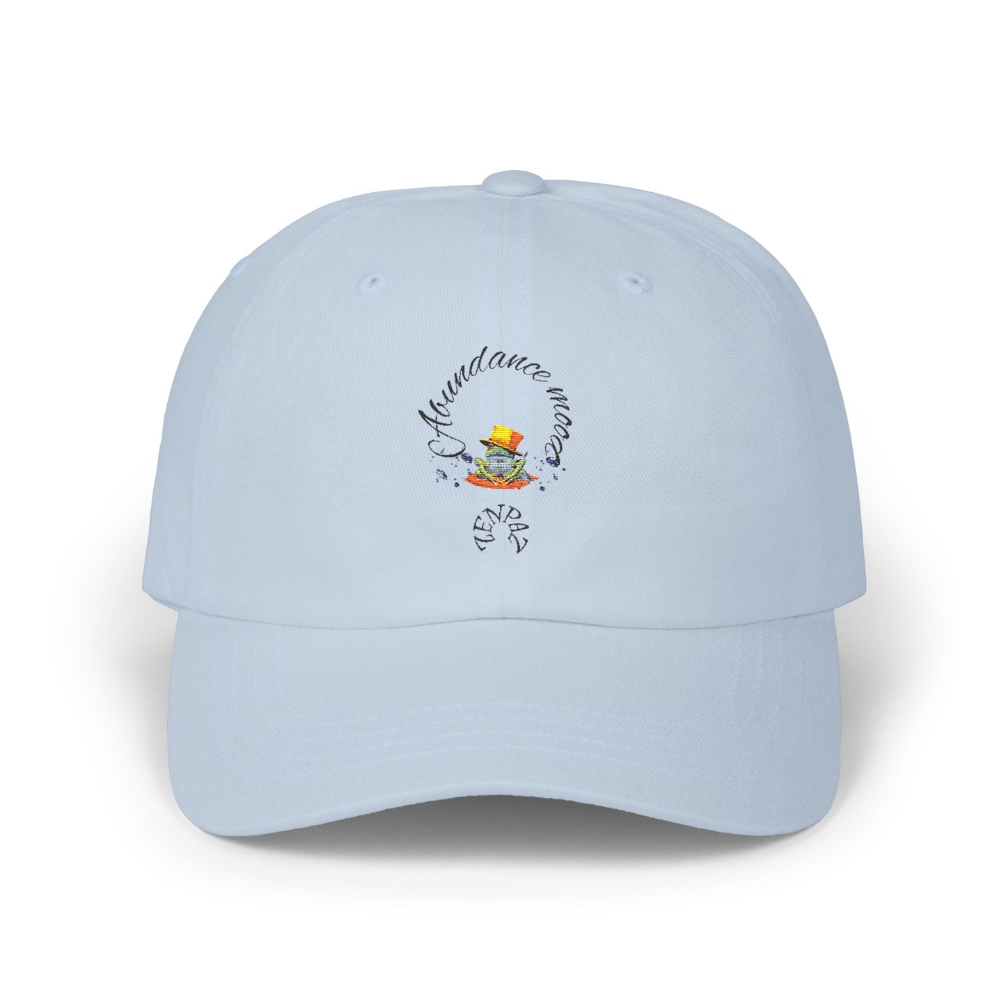Manifested in! collection special by ZENPAZ