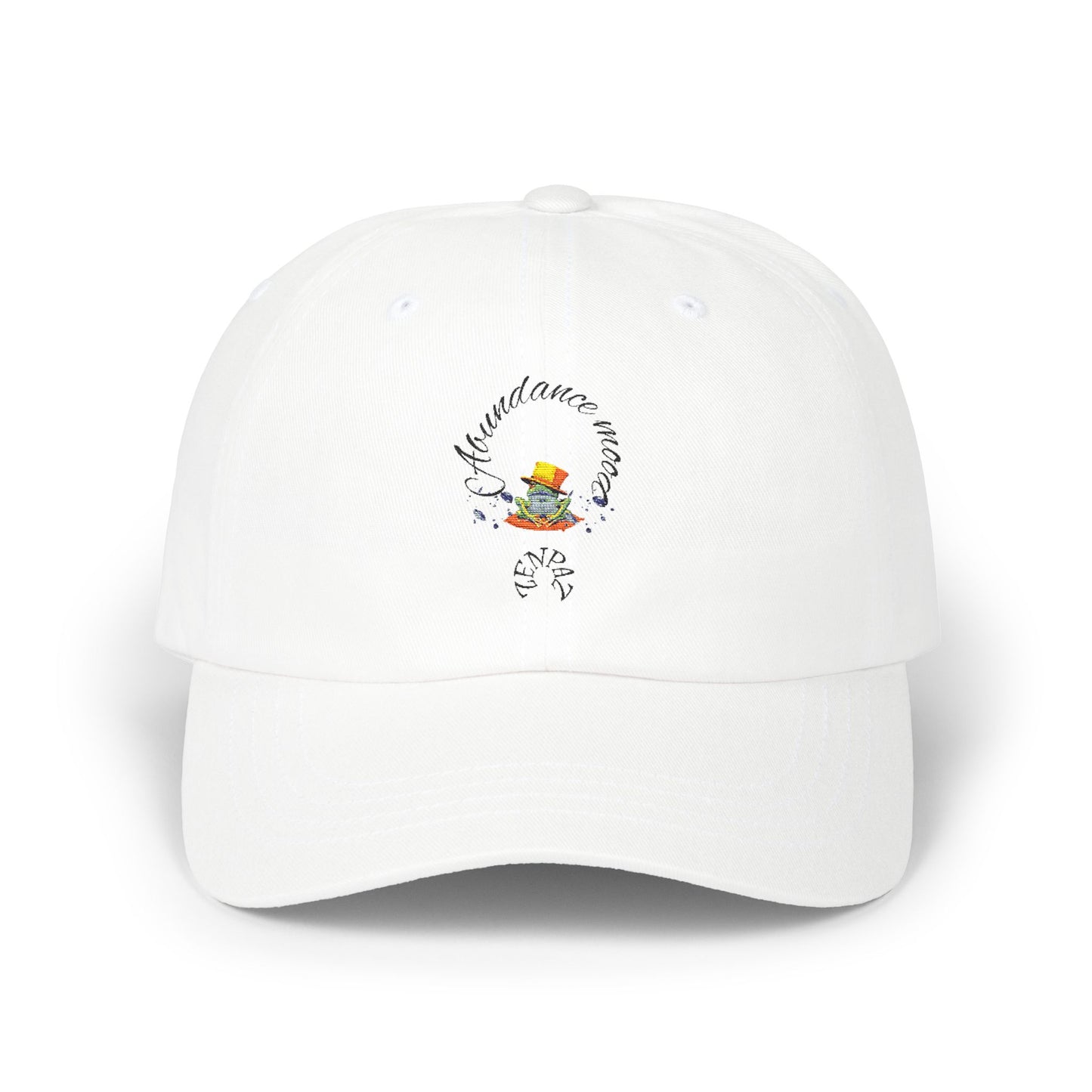 Manifested in! collection special by ZENPAZ