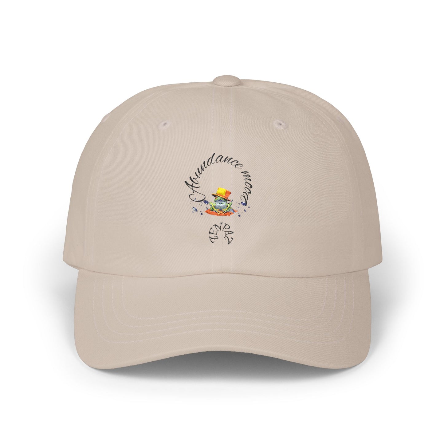 Manifested in! collection special by ZENPAZ