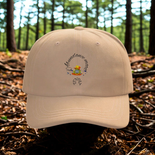 Manifested in! collection special by ZENPAZ