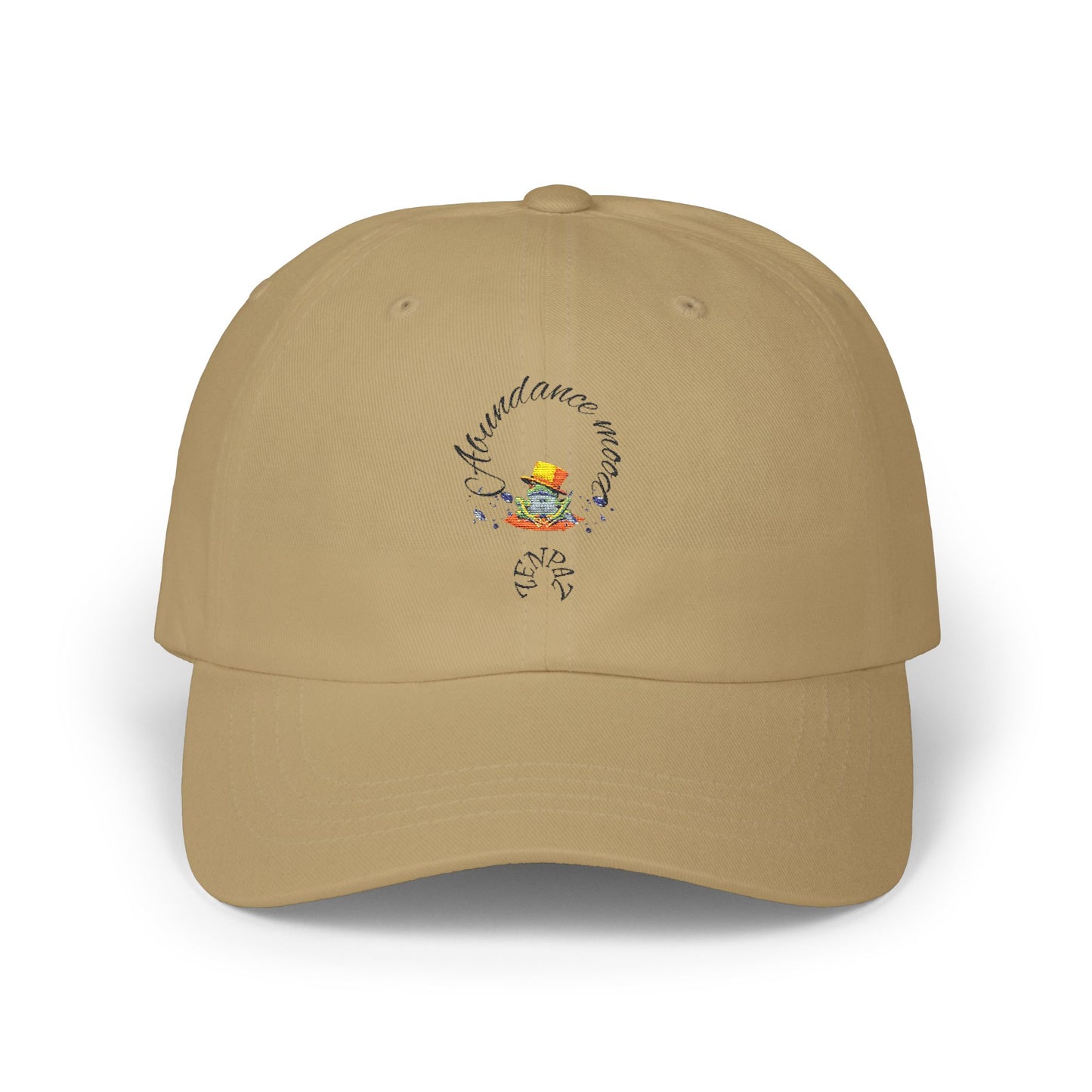 Manifested in! collection special by ZENPAZ