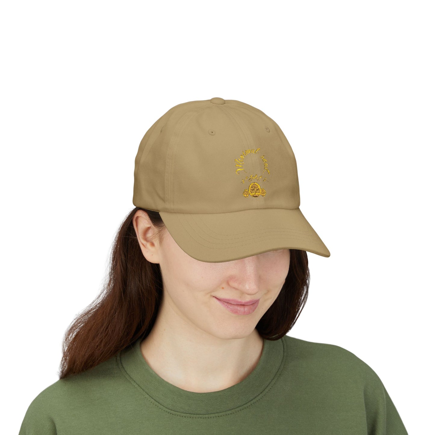 Minimal soul! Cap collection special by ZENPAZ