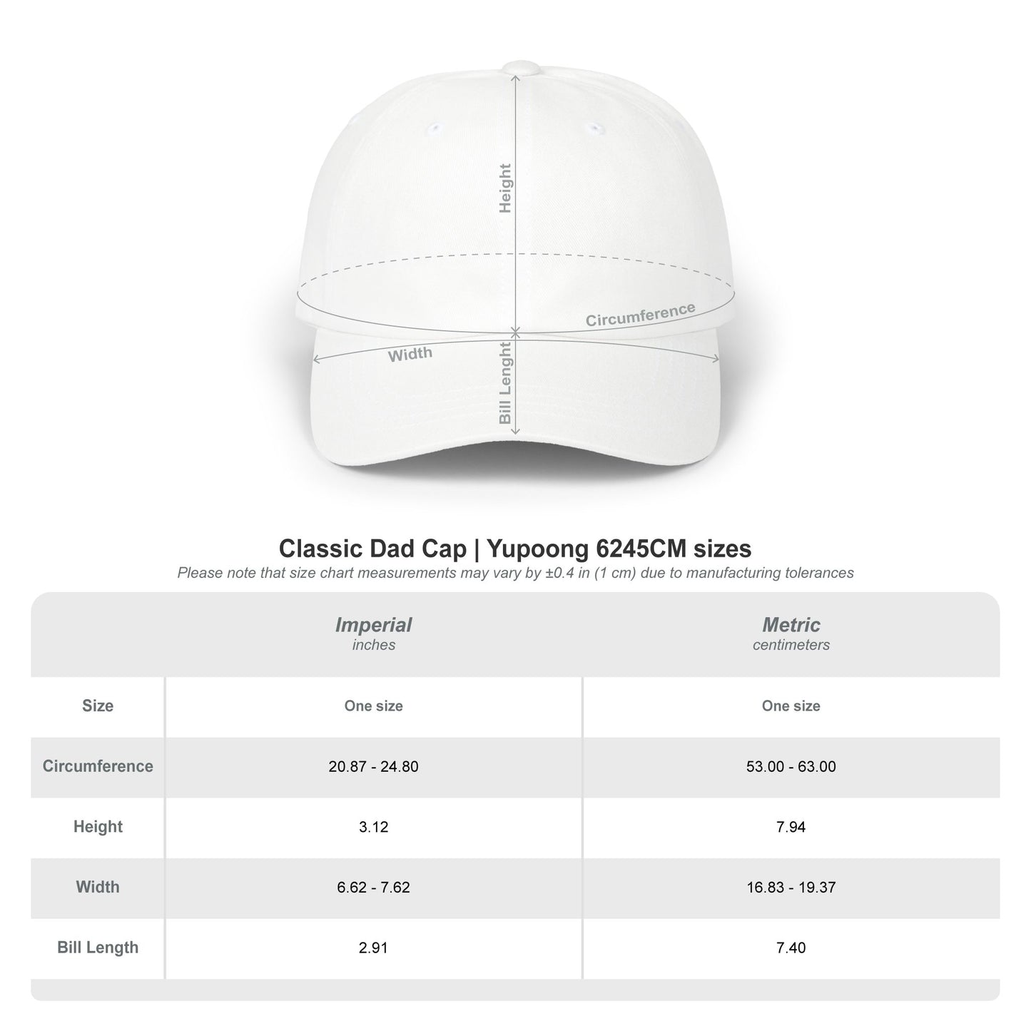 Frost Youself Cap collection special by ZENPAZ
