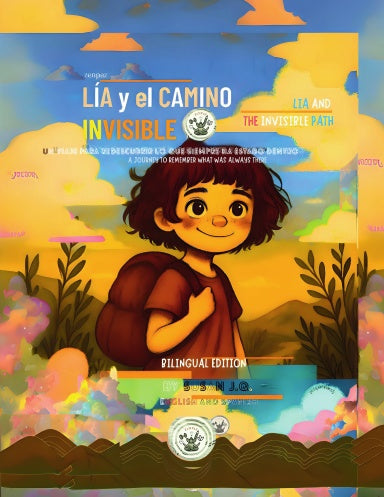 Book Cover Variant Thumbnail