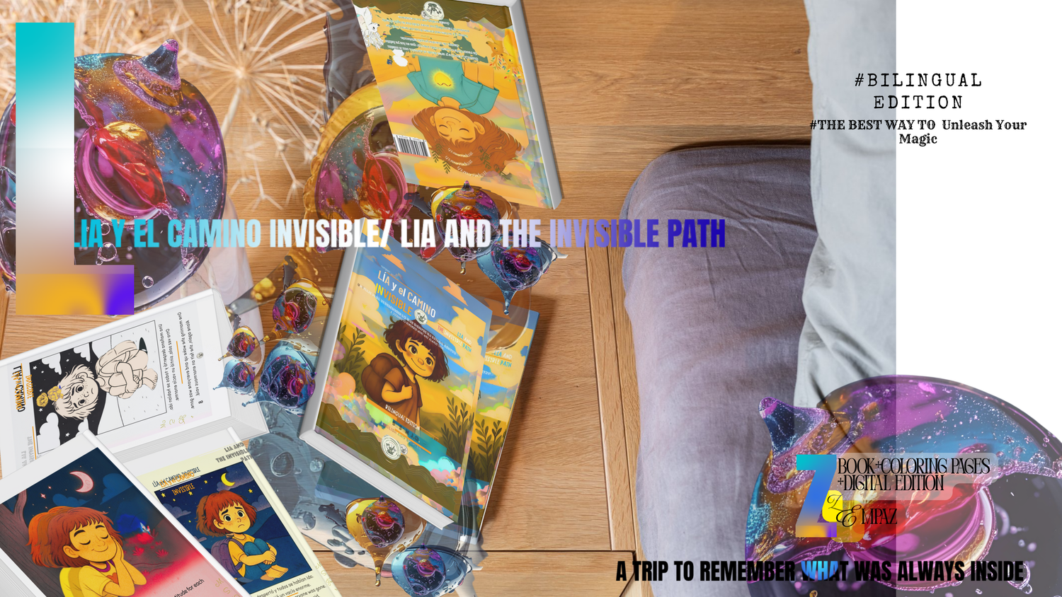 Mindfullnes Books