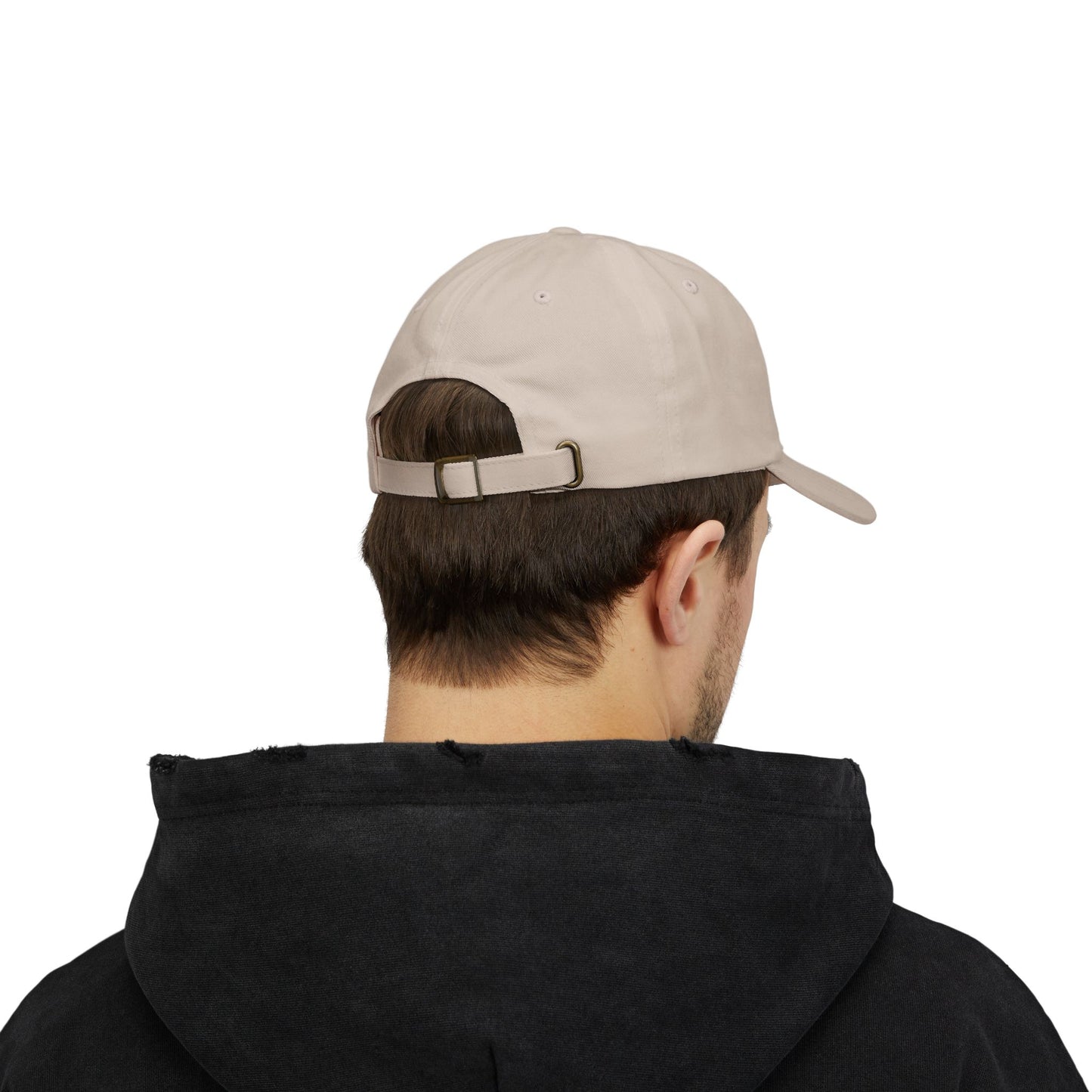 Art in motion! Cap collection special  by ZENPAZ