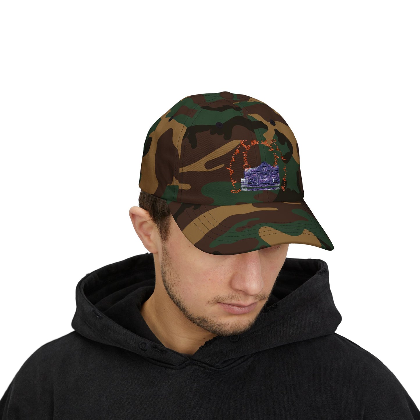 Owner to the shiny chaos! Cap collection special  by ZENPAZ