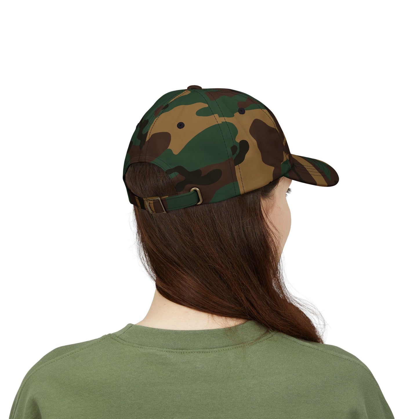 Art in motion! Cap collection special  by ZENPAZ