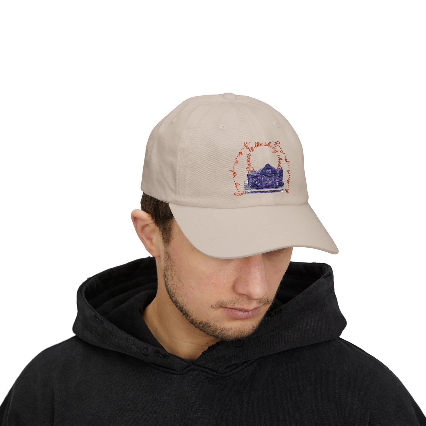 Owner to the shiny chaos! Cap collection special  by ZENPAZ