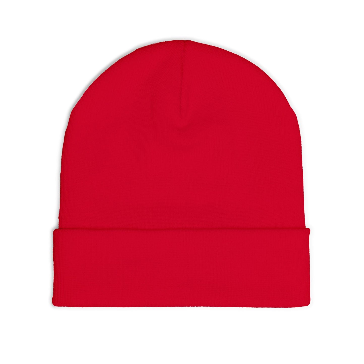 Surf your waves beanie Embroidered! , Meditation Gift, Yoga Beanie, Casual Streetwear Accessory