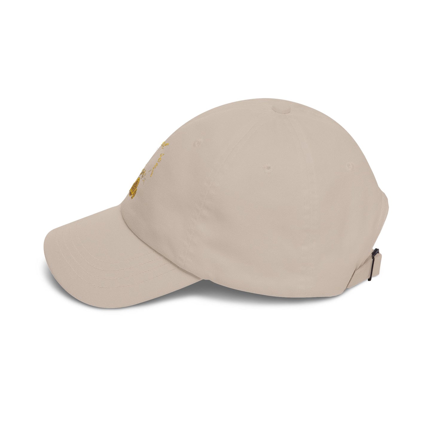 Minimal soul! Cap collection special  by ZENPAZ