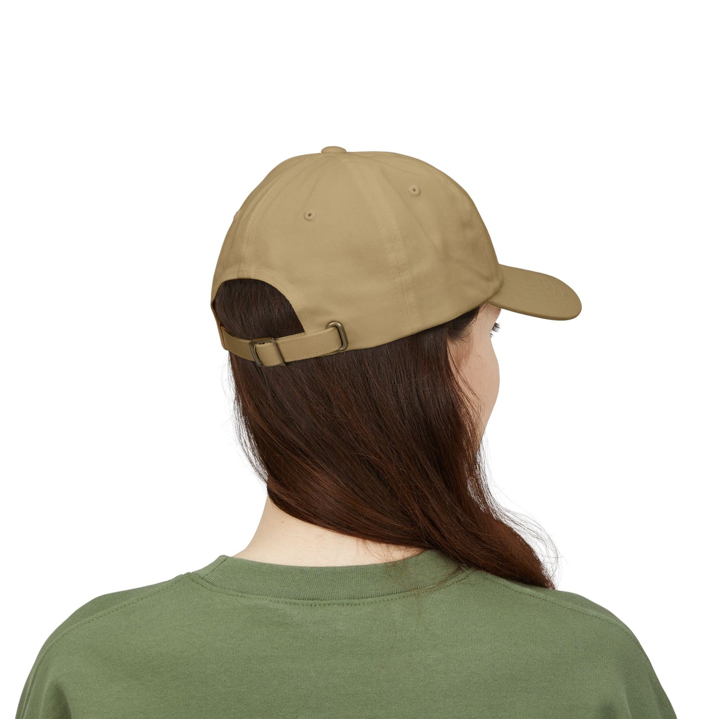 Art in motion! Cap collection special  by ZENPAZ