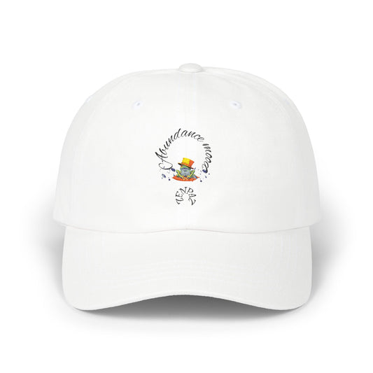 Manifested in! collection special  by ZENPAZ