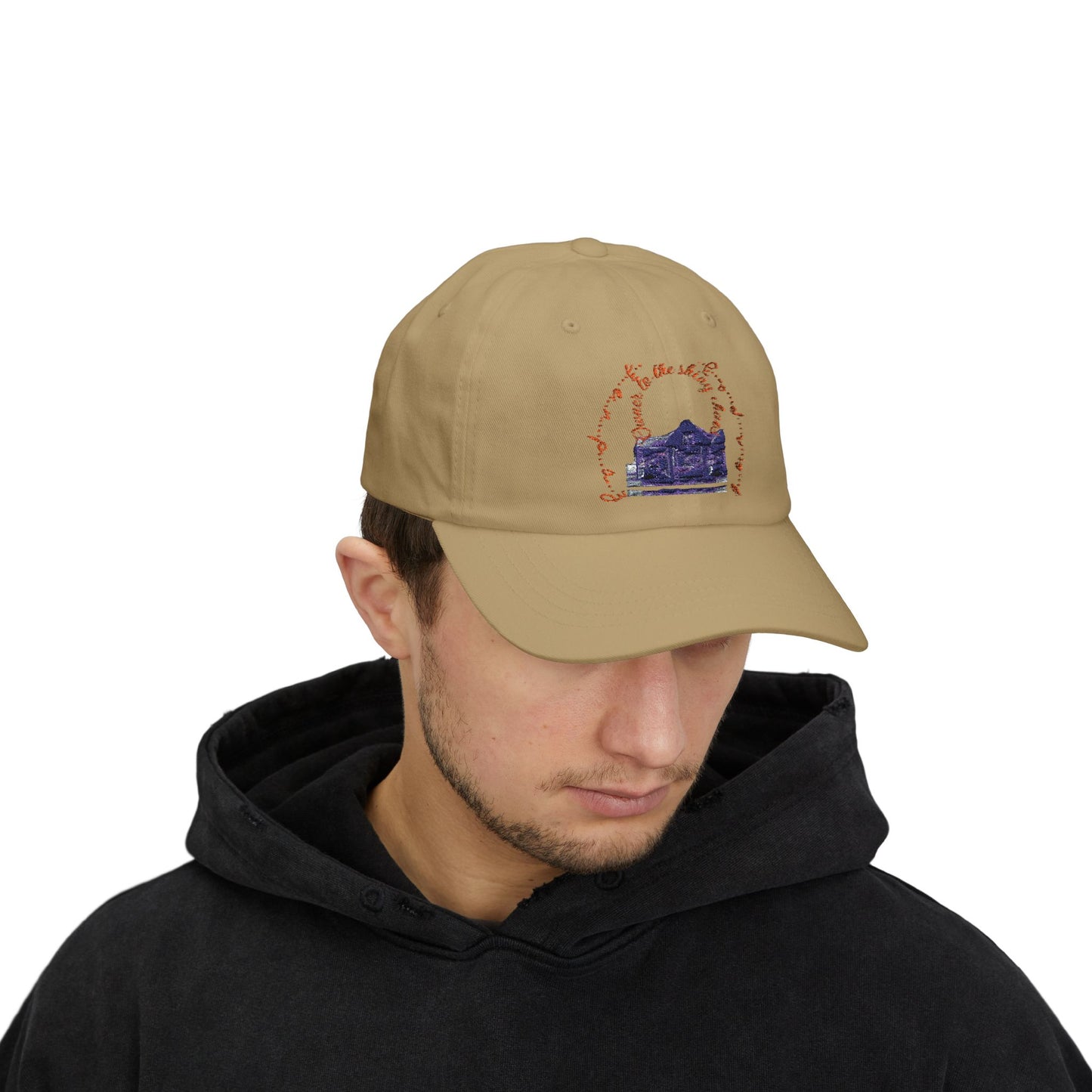 Owner to the shiny chaos! Cap collection special  by ZENPAZ