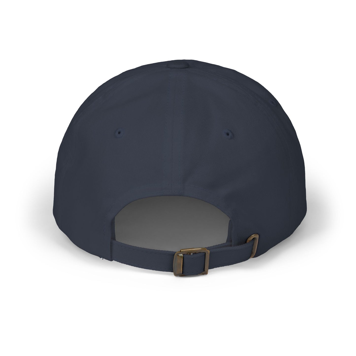 Art in motion! Cap collection special  by ZENPAZ