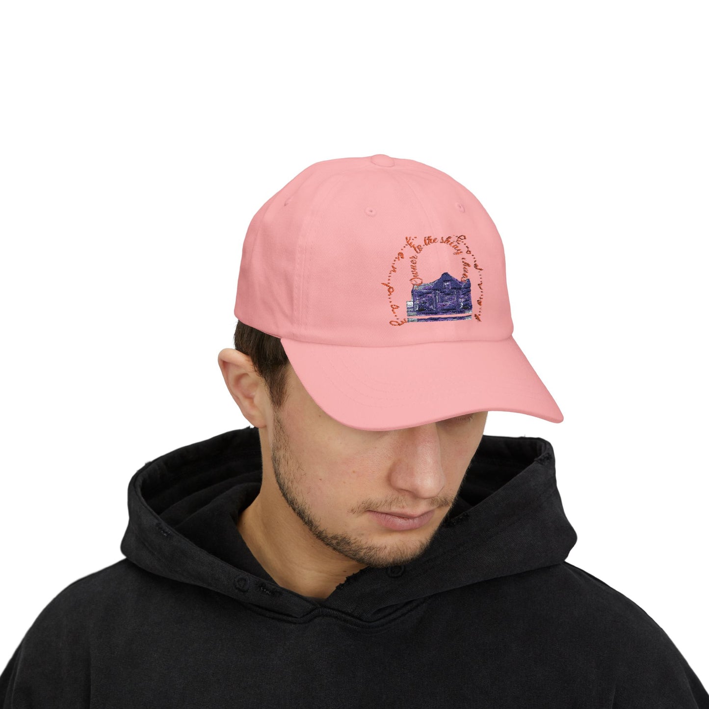 Owner to the shiny chaos! Cap collection special  by ZENPAZ