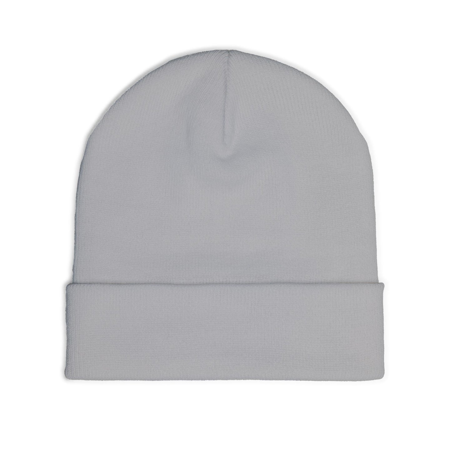 Mindful Drink your power beanie Embroidered , Meditation Gift, Yoga Beanie, Casual Streetwear Accessory