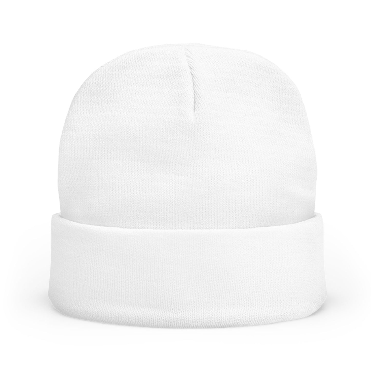 Mindful Drink your power beanie Embroidered , Meditation Gift, Yoga Beanie, Casual Streetwear Accessory
