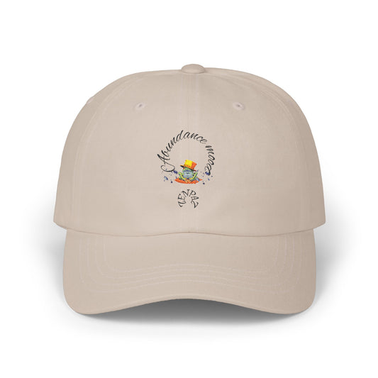 Manifested in! collection special  by ZENPAZ