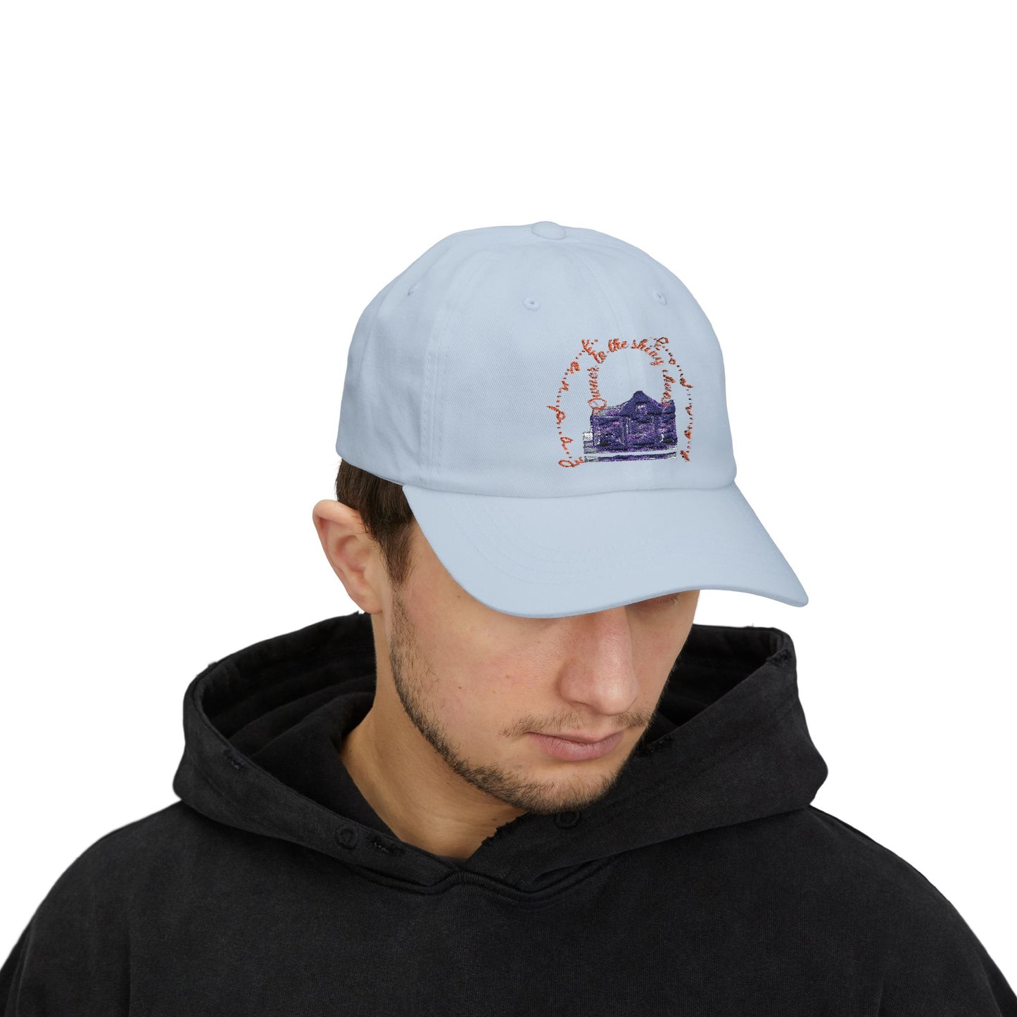 Owner to the shiny chaos! Cap collection special  by ZENPAZ