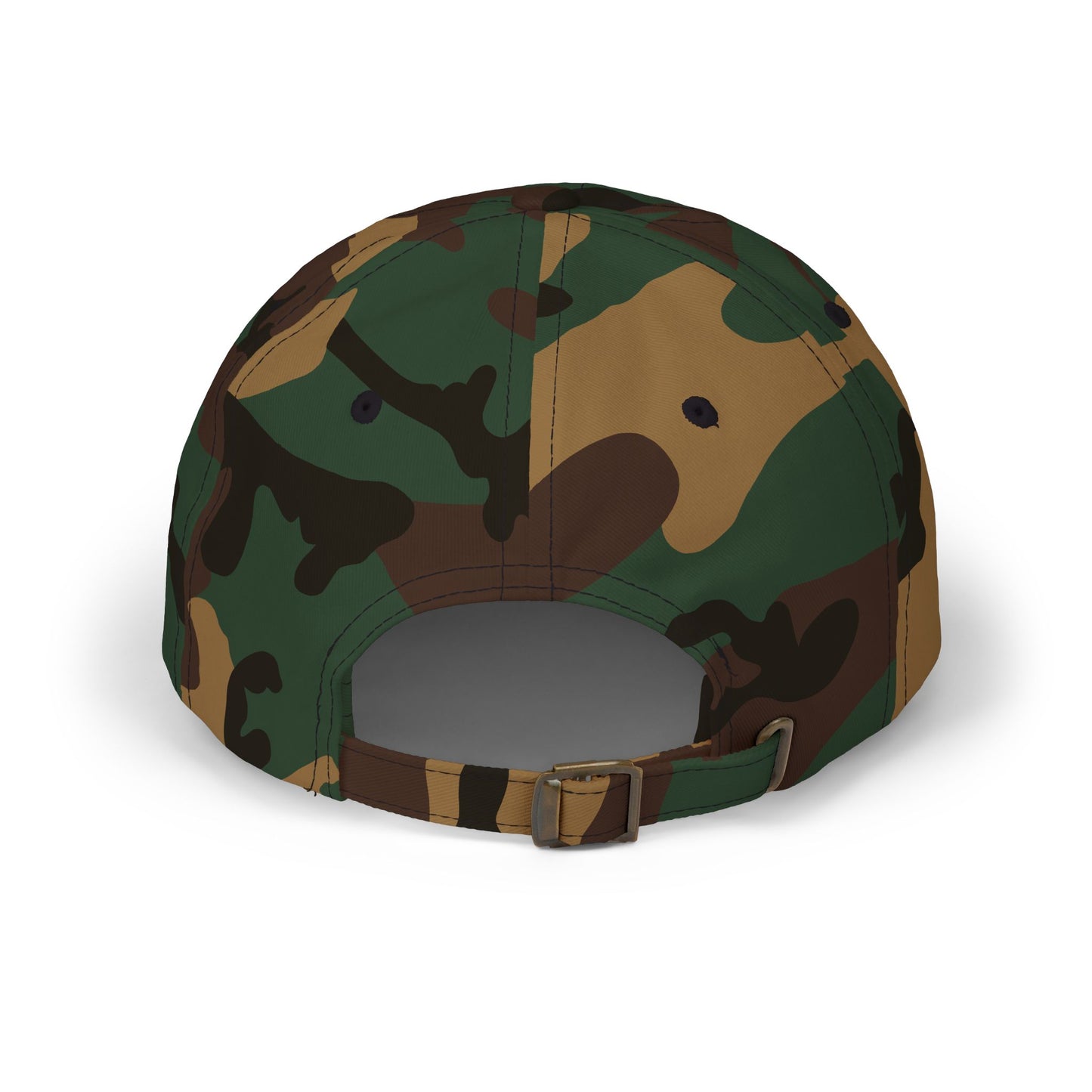 Art in motion! Cap collection special  by ZENPAZ