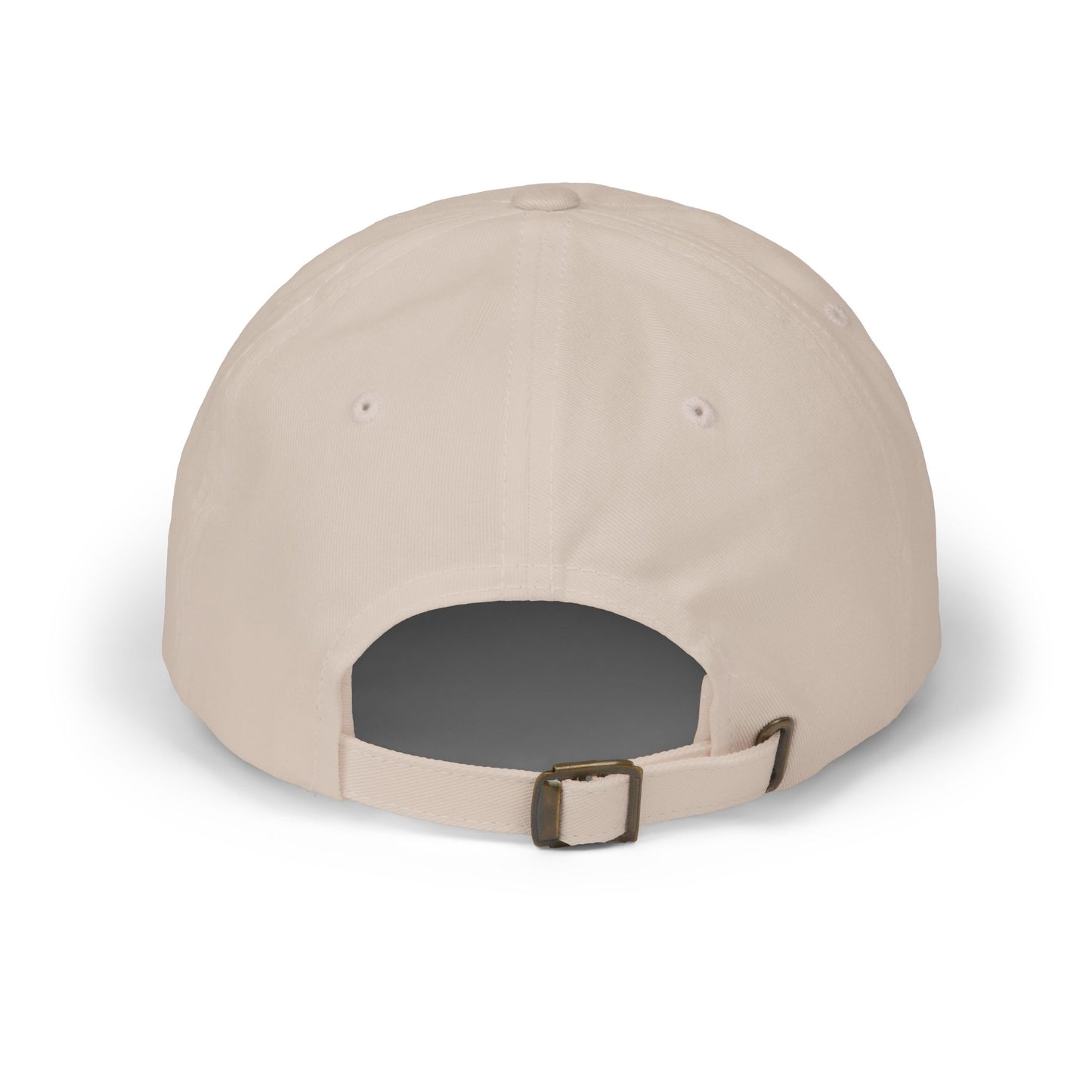 Art in motion! Cap collection special  by ZENPAZ