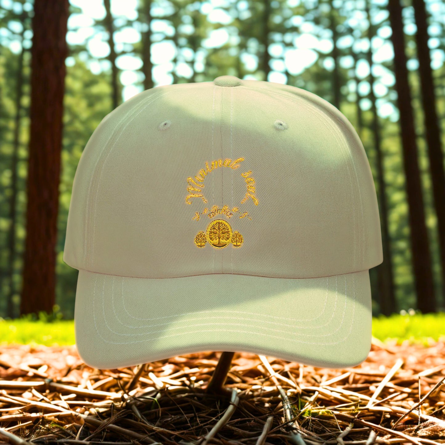Minimal soul! Cap collection special  by ZENPAZ