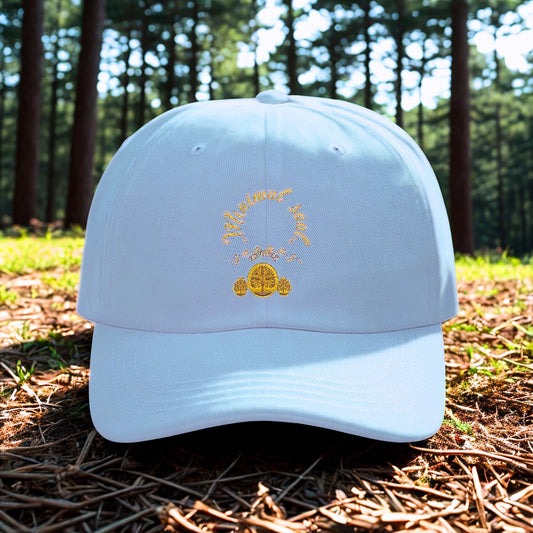 Minimal soul! Cap collection special  by ZENPAZ