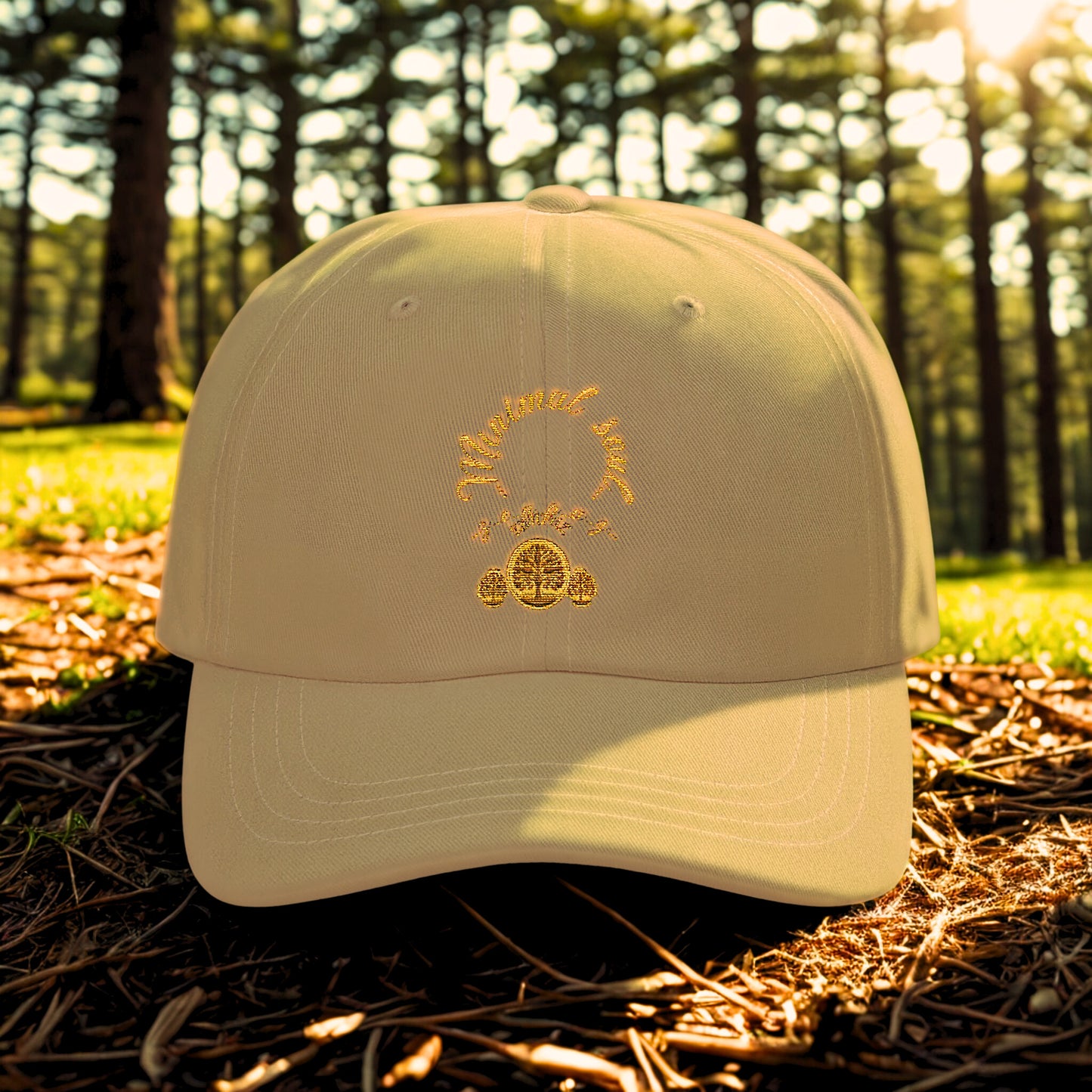 Minimal soul! Cap collection special  by ZENPAZ
