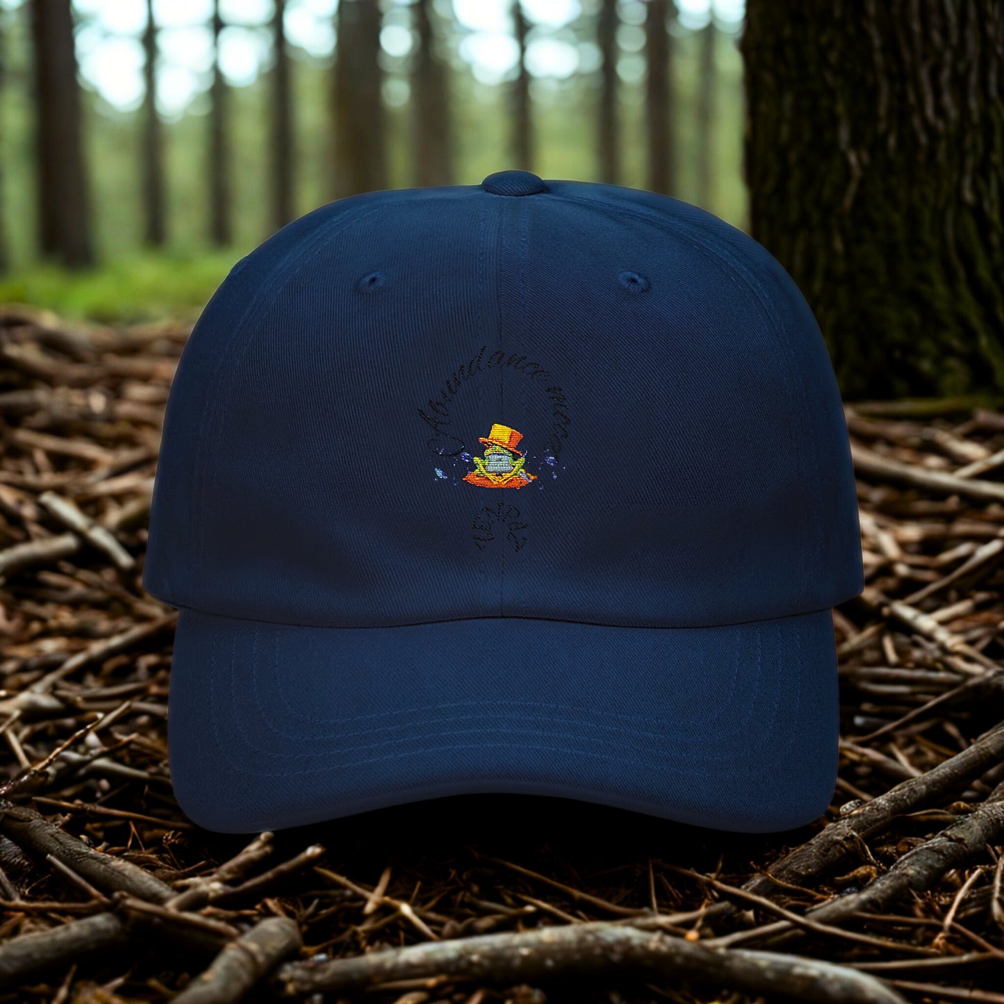 Manifested in! collection special  by ZENPAZ