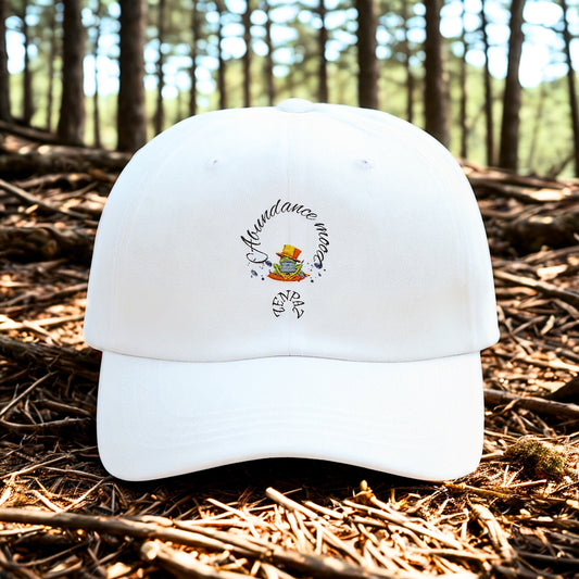 Manifested in! collection special  by ZENPAZ