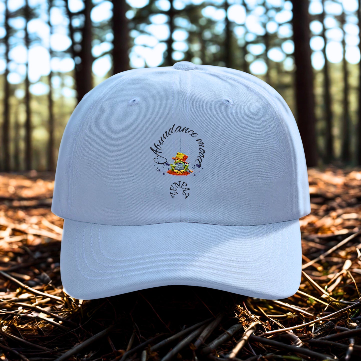 Manifested in! collection special  by ZENPAZ