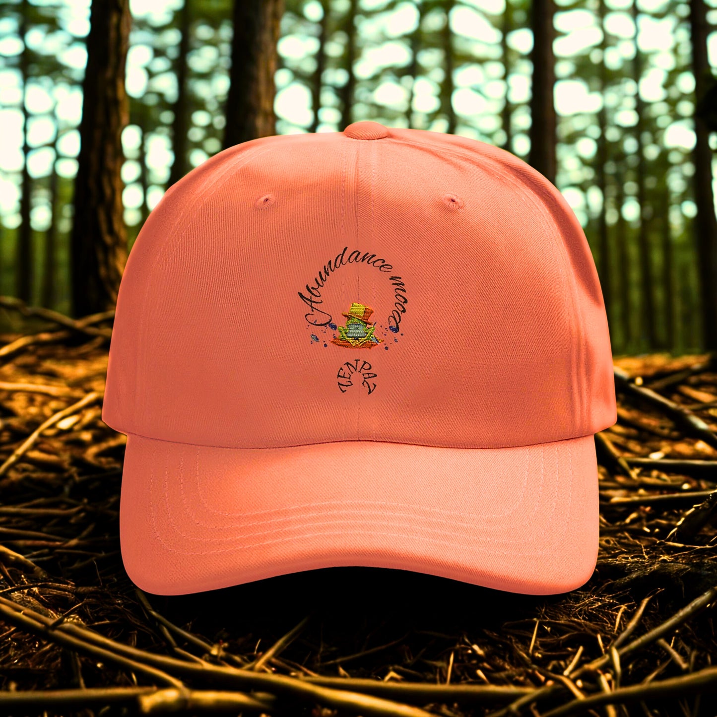Manifested in! collection special  by ZENPAZ