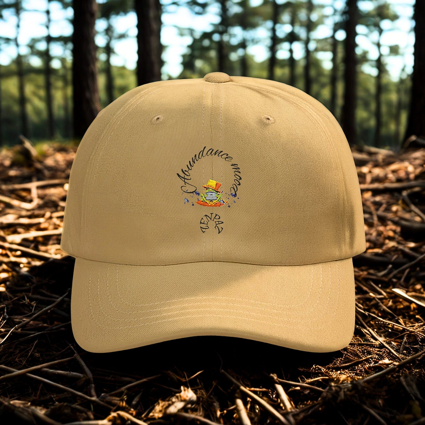 Manifested in! collection special  by ZENPAZ