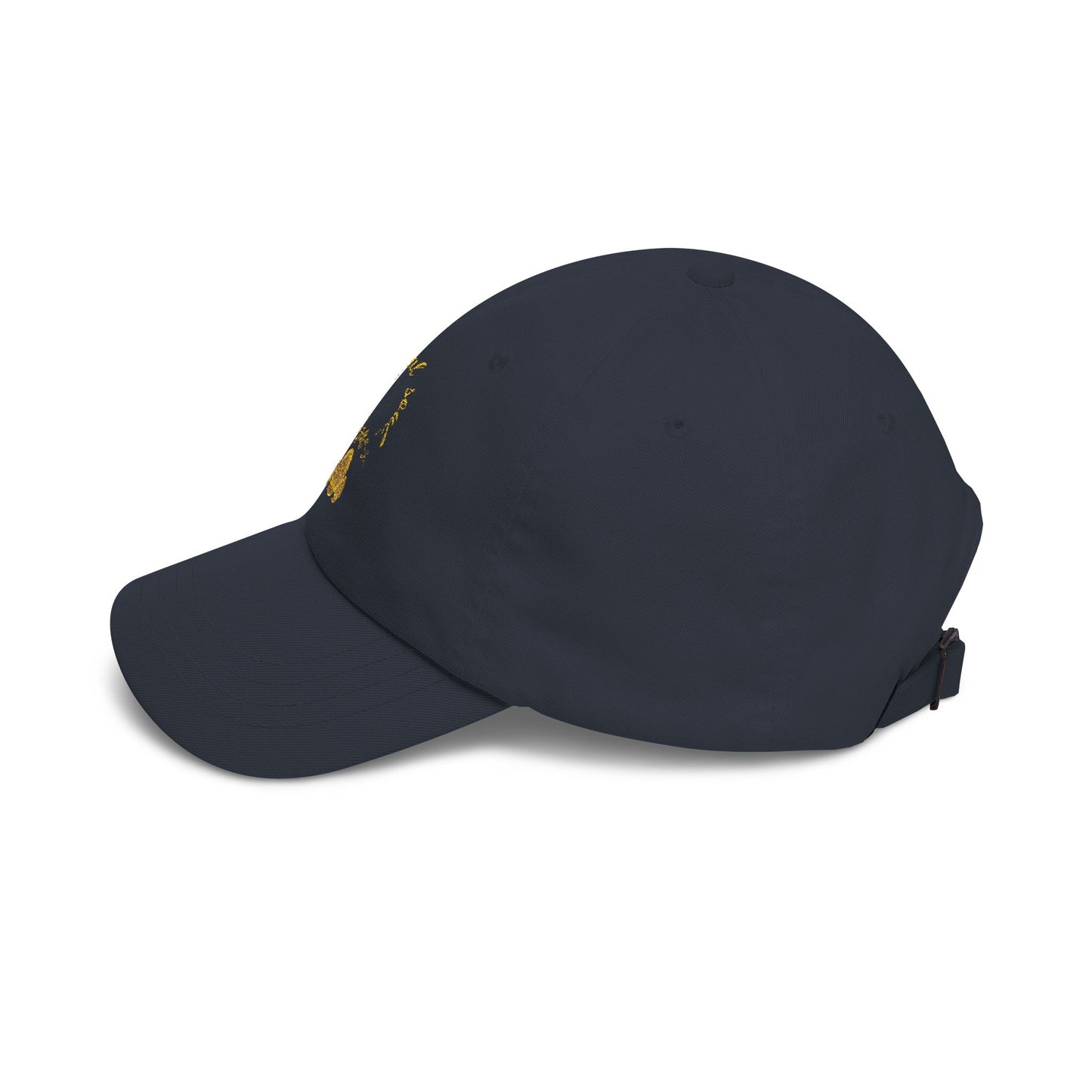 Minimal soul! Cap collection special  by ZENPAZ