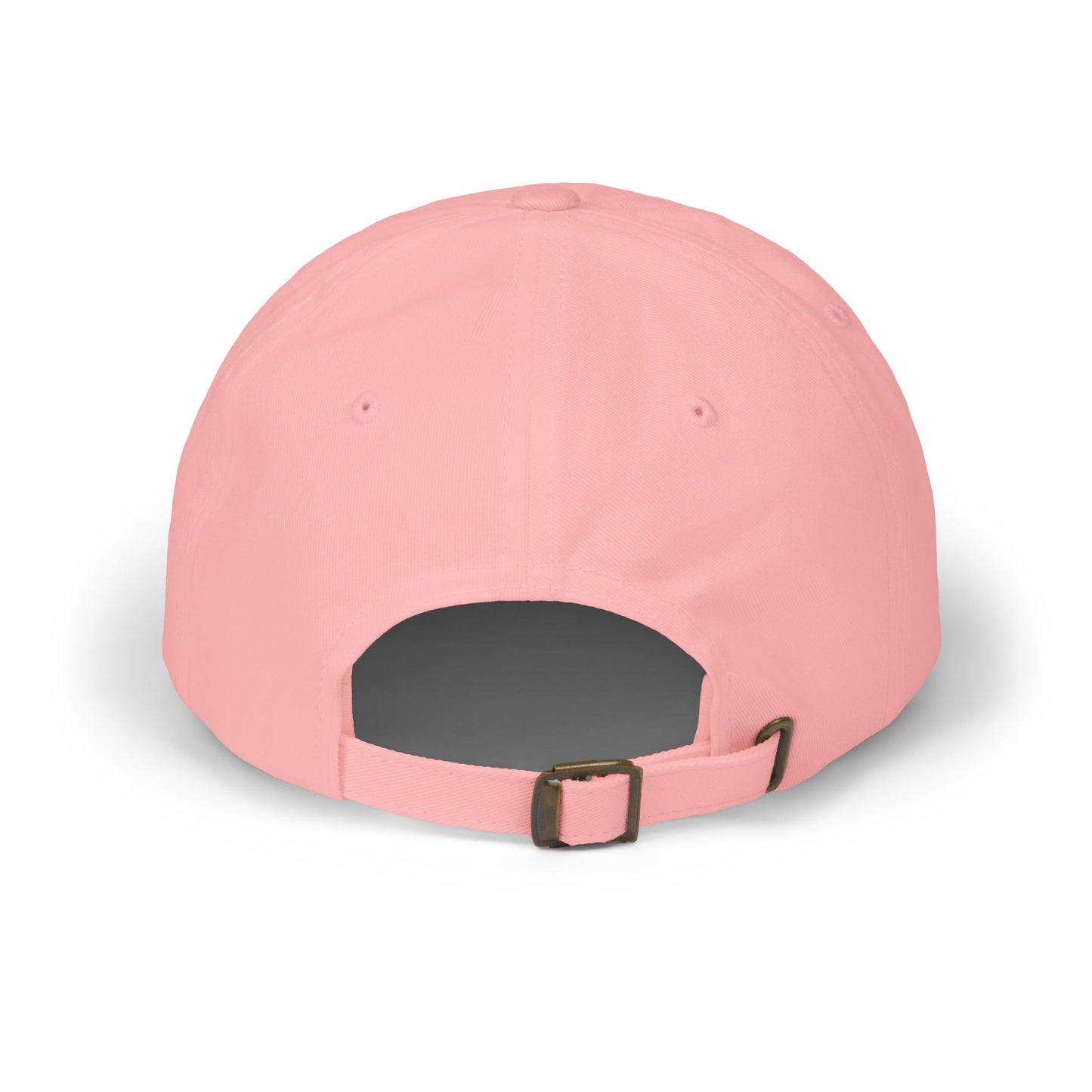Art in motion! Cap collection special  by ZENPAZ
