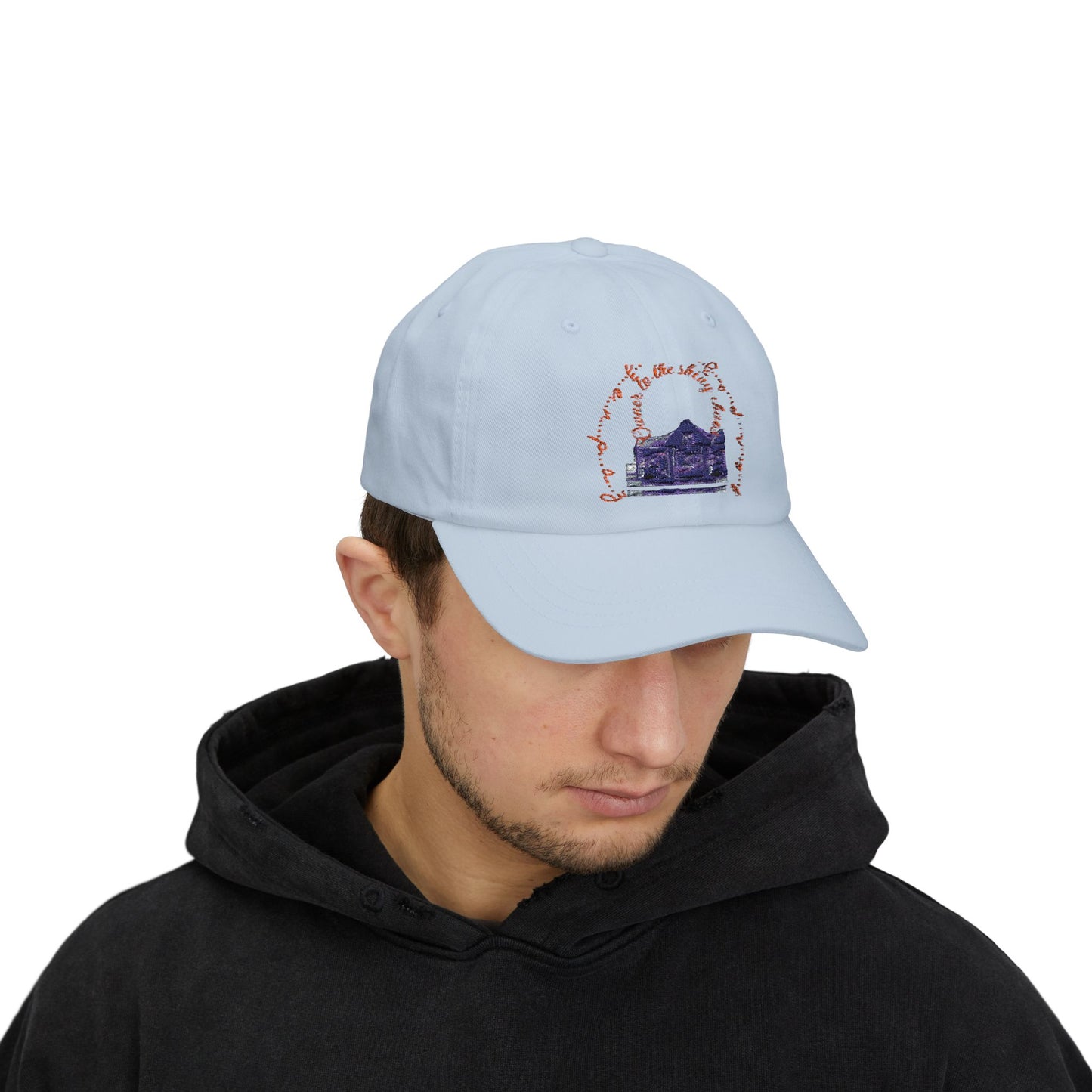 Owner to the shiny chaos! Cap collection special  by ZENPAZ