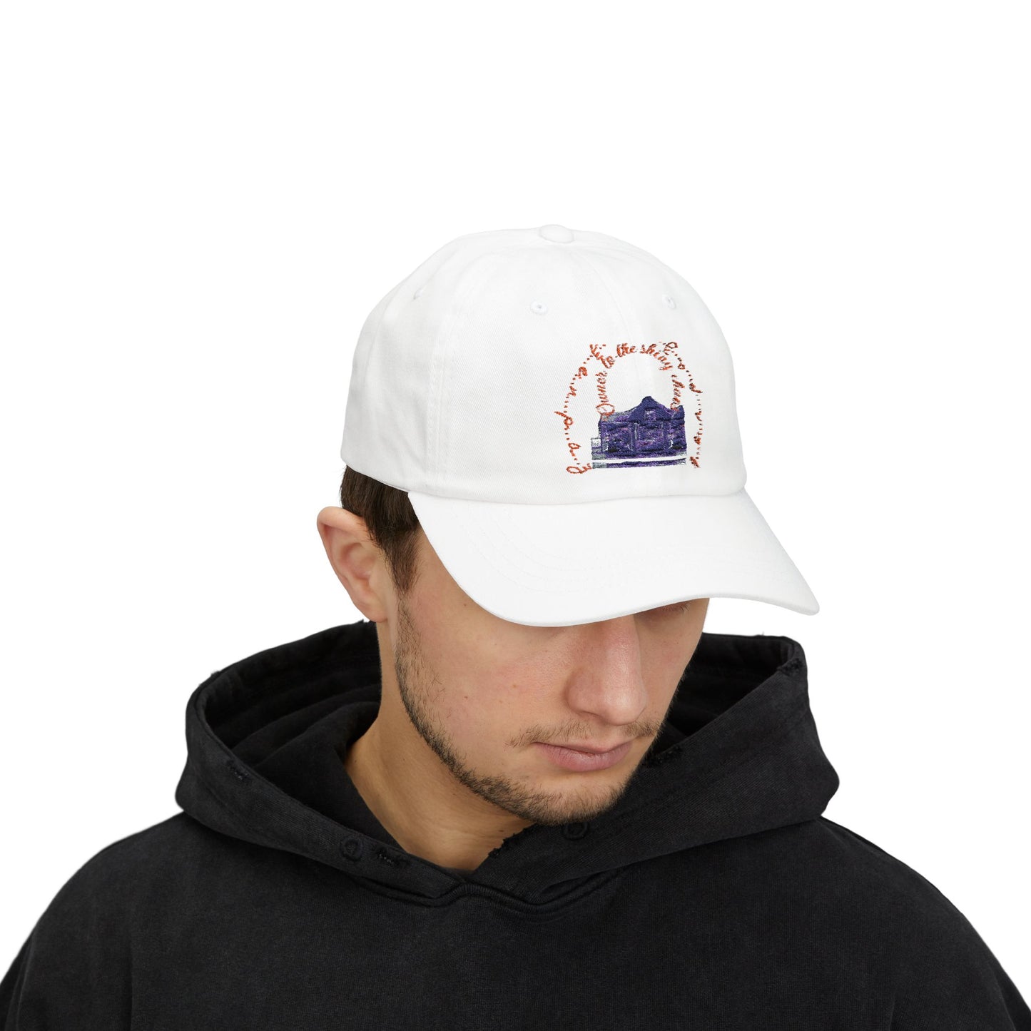 Owner to the shiny chaos! Cap collection special  by ZENPAZ