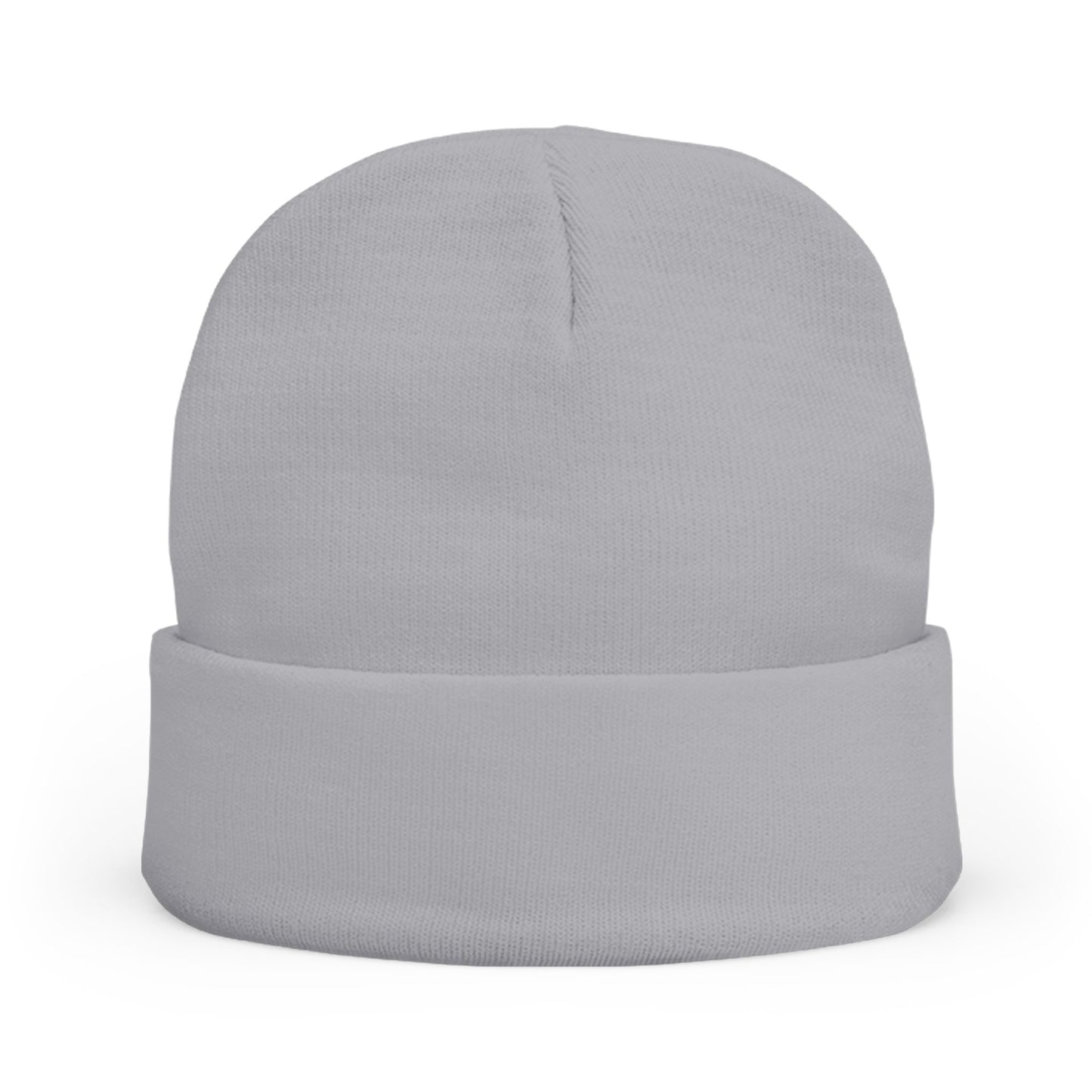 Surf your waves beanie Embroidered! , Meditation Gift, Yoga Beanie, Casual Streetwear Accessory