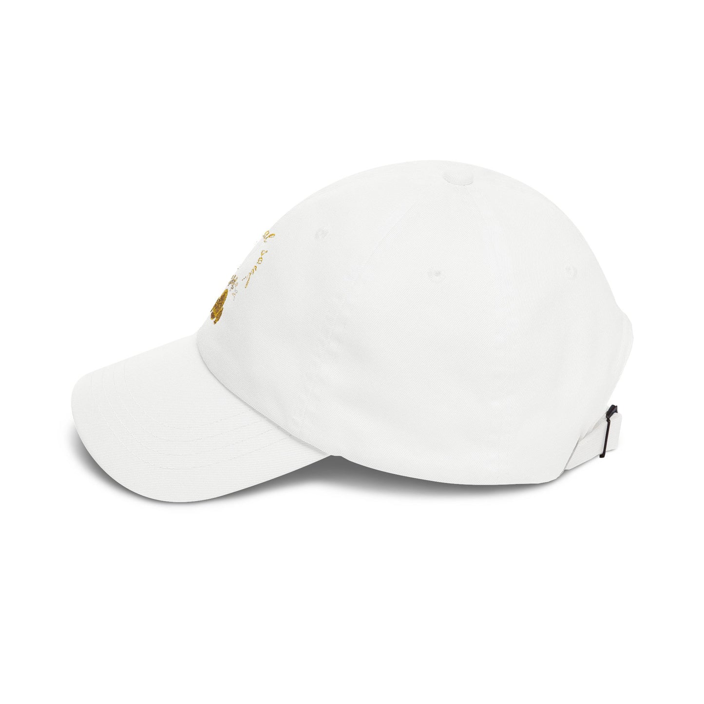 Minimal soul! Cap collection special  by ZENPAZ