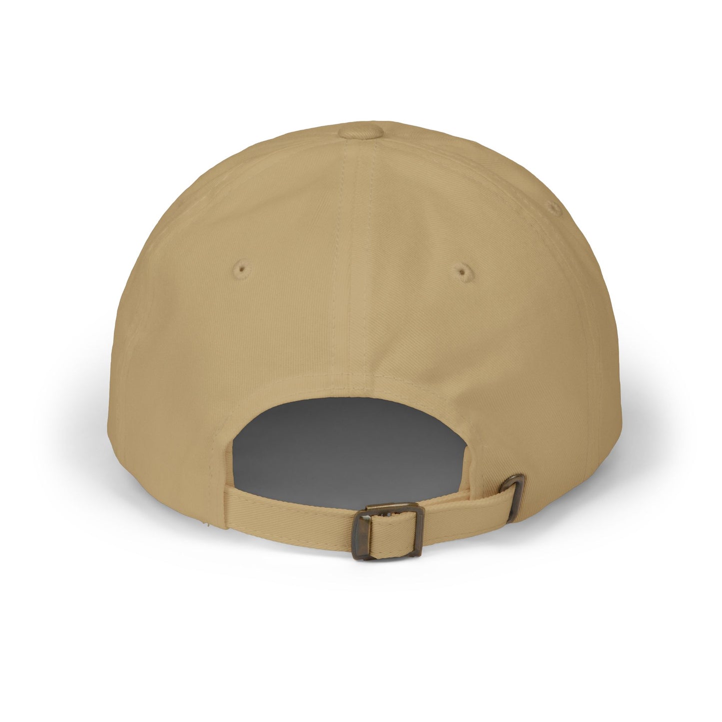 Frost Youself Cap collection special  by ZENPAZ