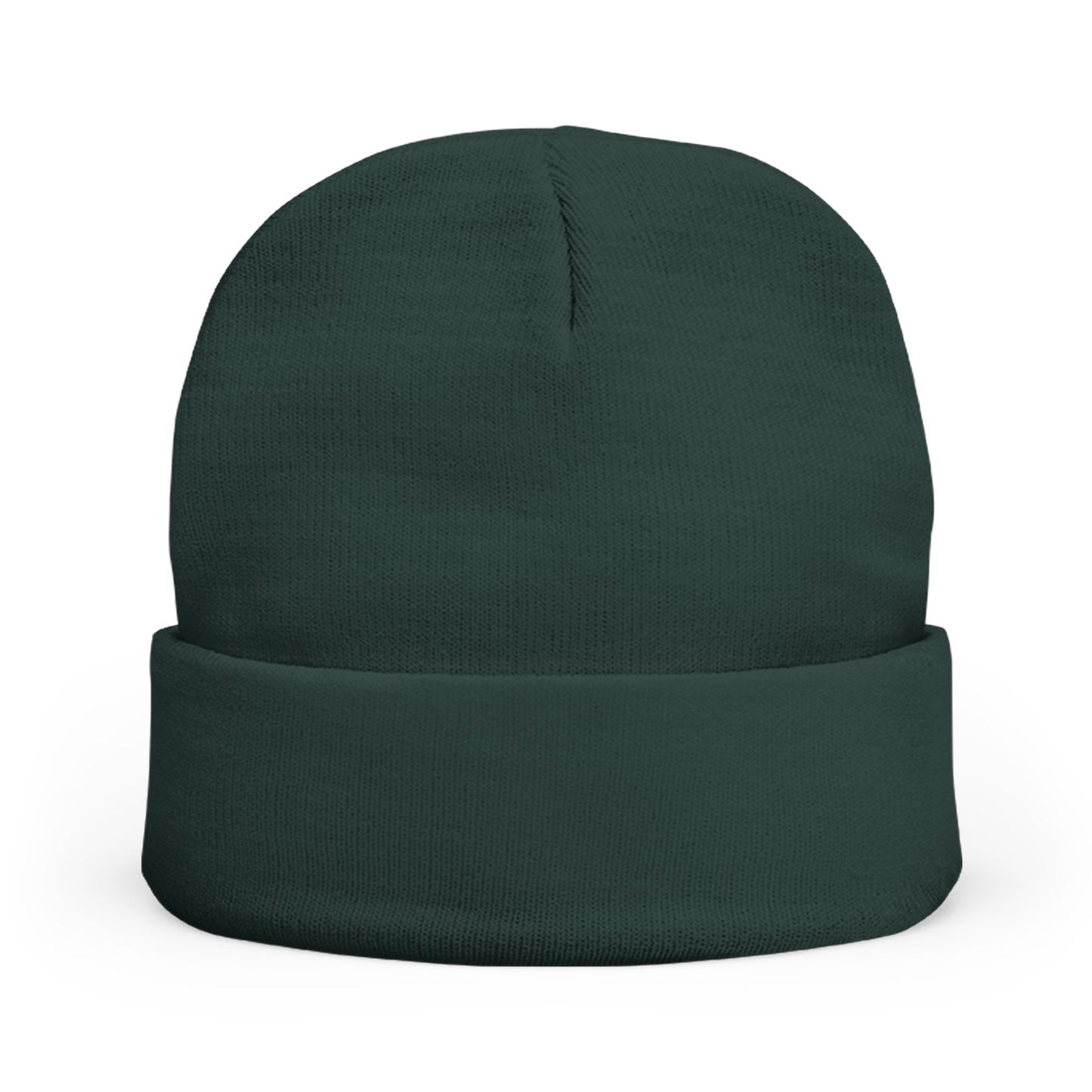 Surf your waves beanie Embroidered! , Meditation Gift, Yoga Beanie, Casual Streetwear Accessory