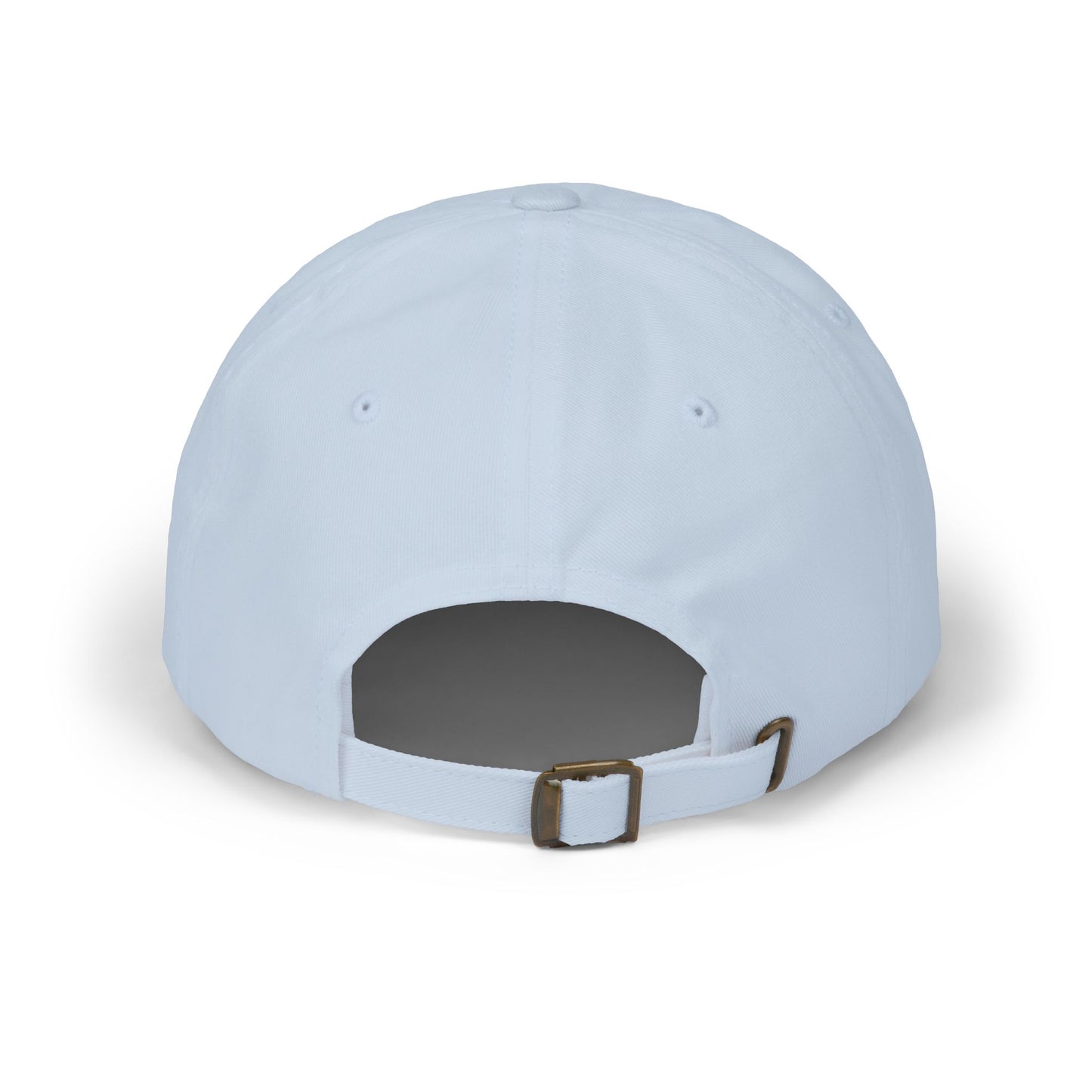 Art in motion! Cap collection special  by ZENPAZ