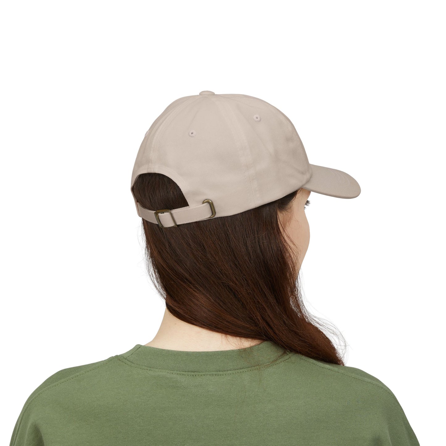 Art in motion! Cap collection special  by ZENPAZ