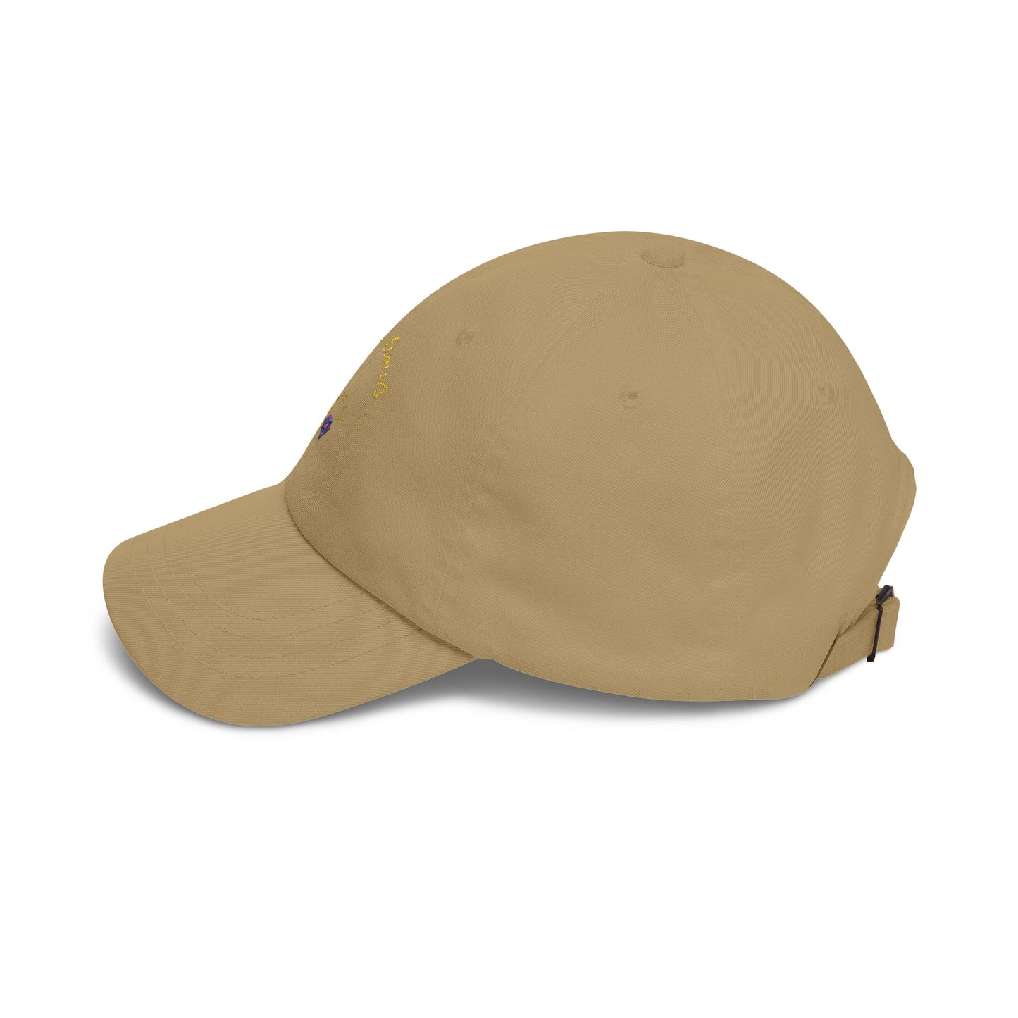 Beyond limits! Cap collection special  by ZENPAZ