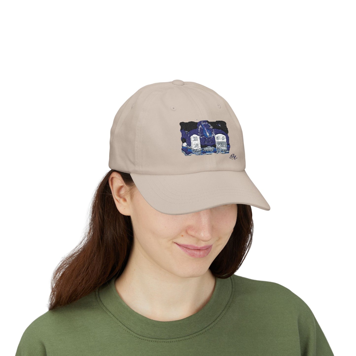 Money loves my vibes! Cap collection special  by ZENPAZ
