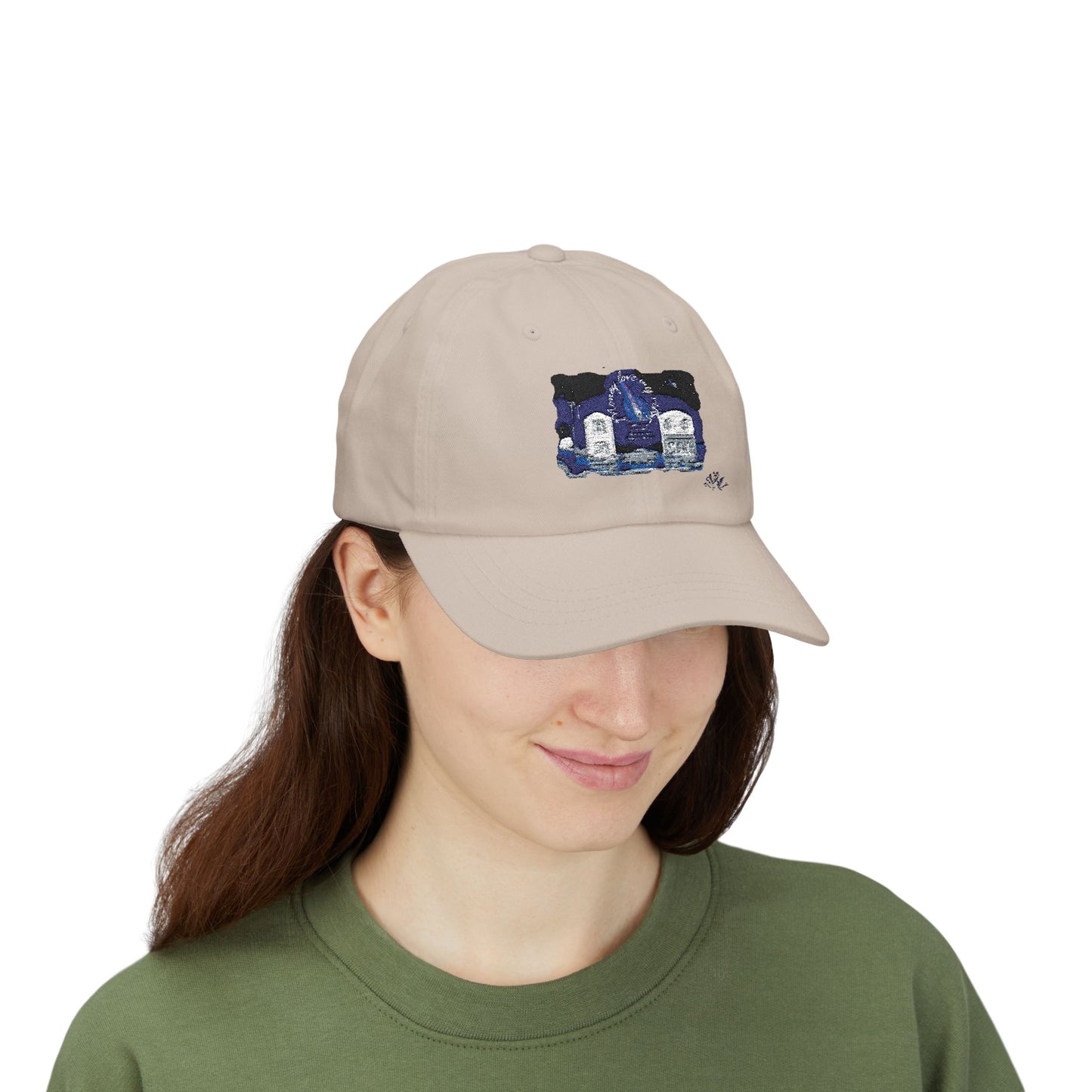 Money loves my vibes! Cap collection special  by ZENPAZ