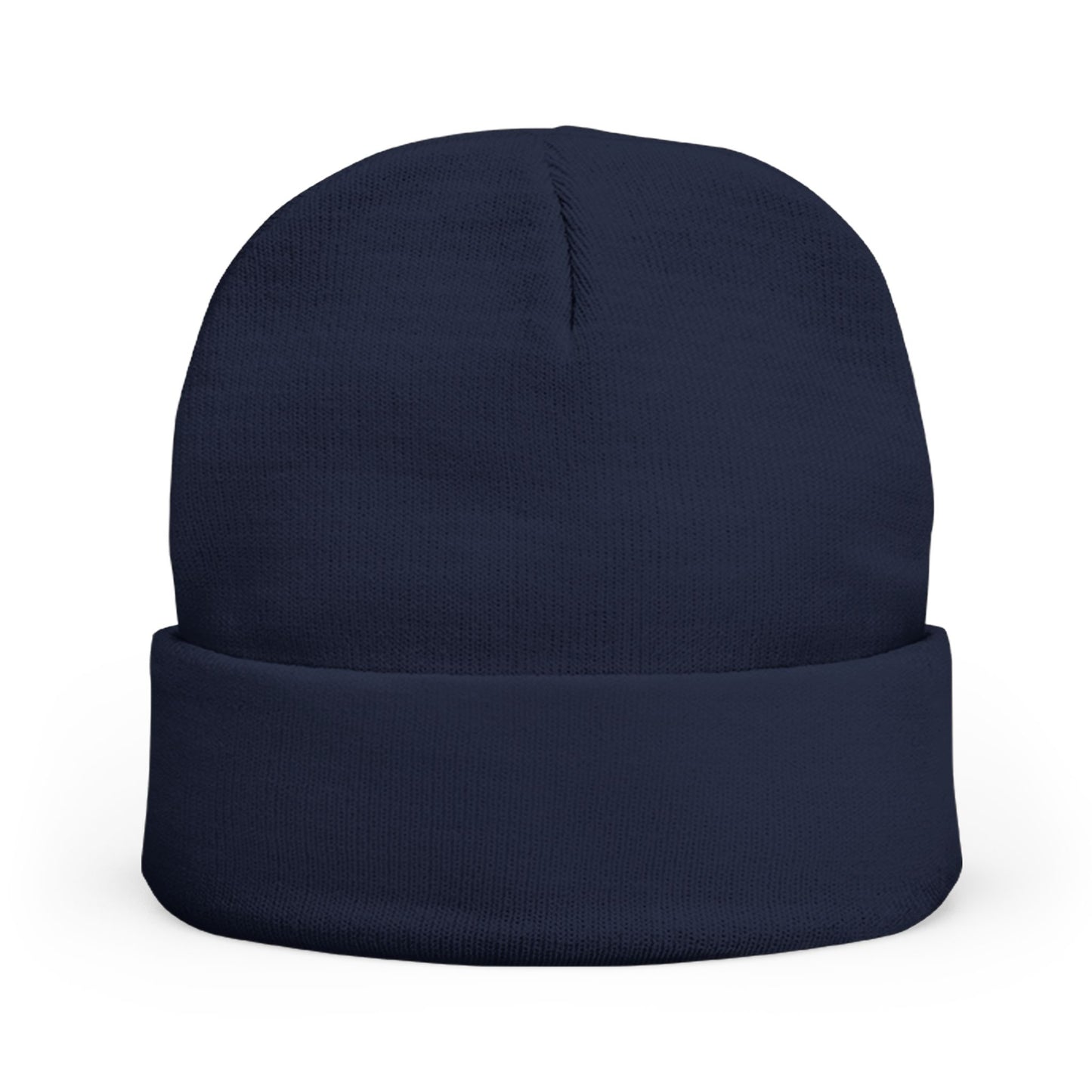 Surf your waves beanie Embroidered! , Meditation Gift, Yoga Beanie, Casual Streetwear Accessory