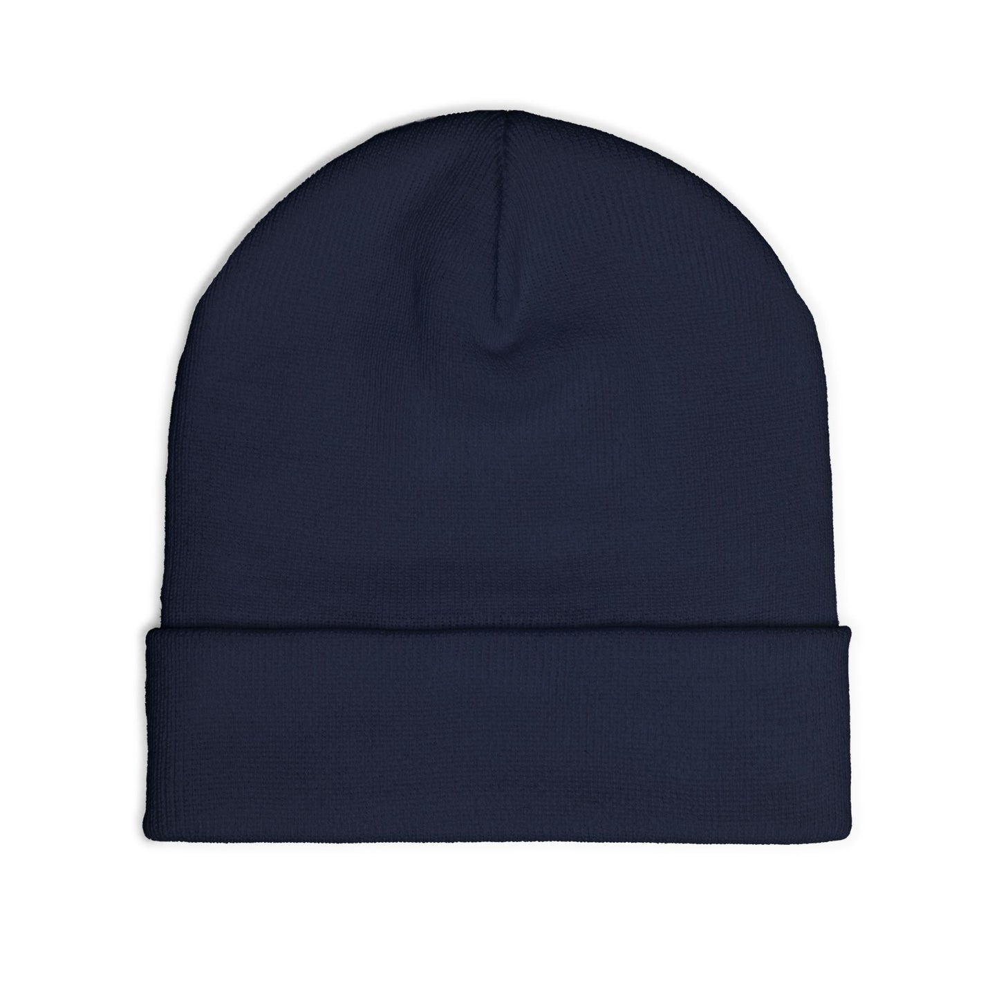 Surf your waves beanie Embroidered! , Meditation Gift, Yoga Beanie, Casual Streetwear Accessory